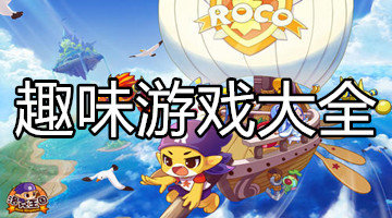 歐易交易所app最新版