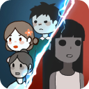 易歐交易所app官網下載