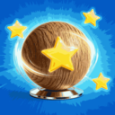 比特幣(BTC)下載