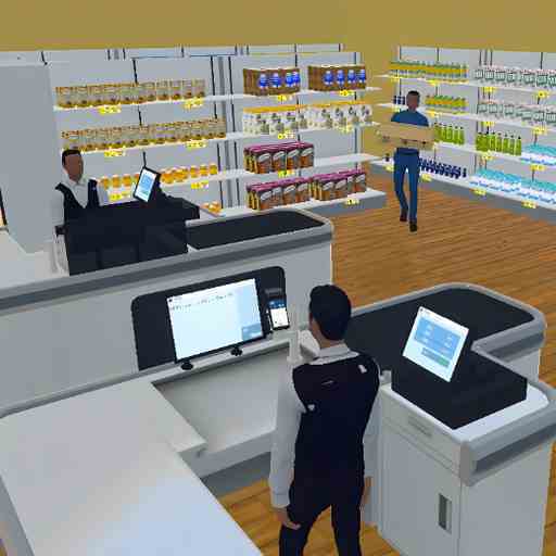 歐交易所app下載